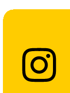 Logo Instagram