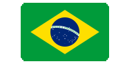 Bandera de Brasil